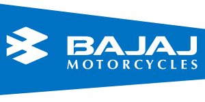 Bajaj