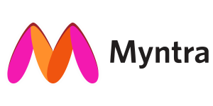 Myntra