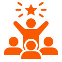 Visionary Leadership